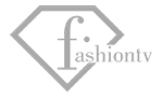Fashiontv