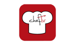 Cheftv