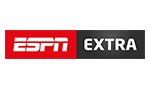 Espnextra