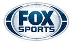 Foxsports