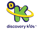 Discoverykids