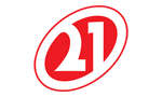 Rede21