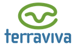 Terraviva